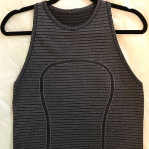 Lululemon Swiftly Tech Racerback Tank